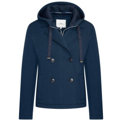 HV Polo Coat 0406103809 zoe