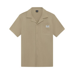 Rellix T-shirt 940426