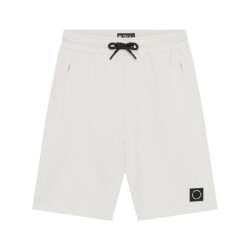 Rellix Short 940477