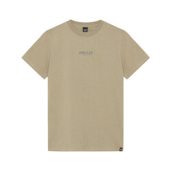 Rellix T-shirt 940447