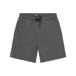 Rellix Short 940469