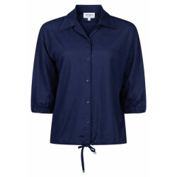 Zoso Blouse korte mouw 261 monique