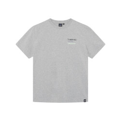 Rellix T-shirt 940439