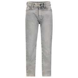 Retour Jeans rdb-400-lig landon r