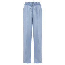 Zoso Broek 261 farah