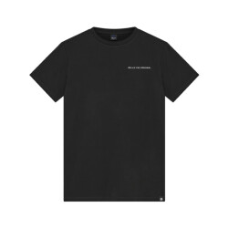 Rellix T-shirt 940441