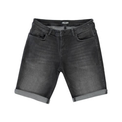 Cars Broek 55827 california