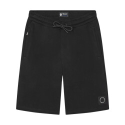 Rellix Short 940471