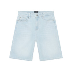 Rellix Short 940461
