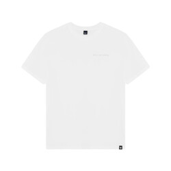 Rellix T-shirt 940440