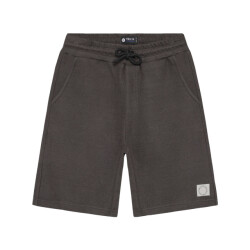 Rellix Short 940472