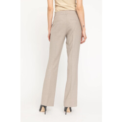 Five Units 22897 clara broek