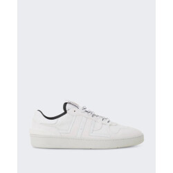 Lanvin Heren clay sneakers