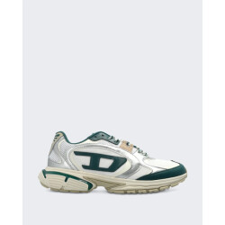 Diesel Heren pro v dense s-pro-v-dense low