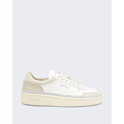 Ghoud Dames pads low wom