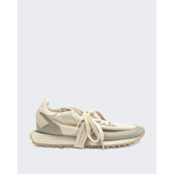 Ghoud Dames star c low wom