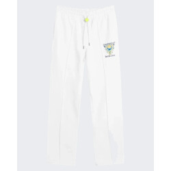 Casablanca Heren tennis club icon