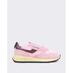 Autry Dames reelwind low wom