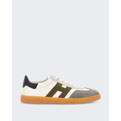 Hogan Heren cool allacciato h