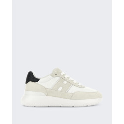 Hogan Heren h709 allacciato h banda