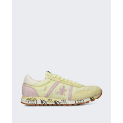 Premiata Dames lucyd