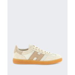 Hogan Dames cool allacciato h