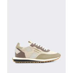 Ghoud Dames star c low wom