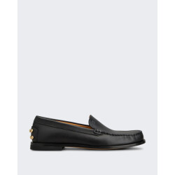 Tod's Dames cuoio 03m pantofola gommini me