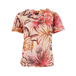 Leona per donna Leona blouson