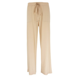 Leona per donna Leona broek