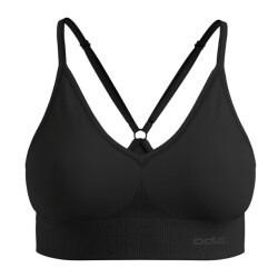 Odlo Sport bra seamless low padded