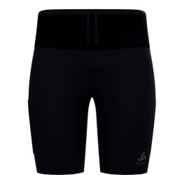 Odlo Tights short x-alp trail cargo
