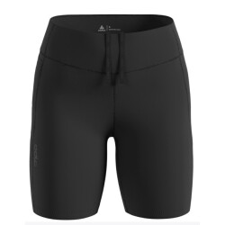 Odlo Tights short essential