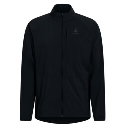 Odlo Jacket zeroweight