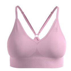 Odlo Sport bra seamless low padded