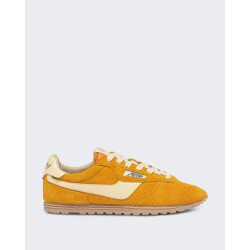 Autry Dames windspin low wom