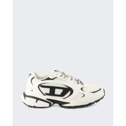 Diesel Heren pro v dense s-pro-v-dense low