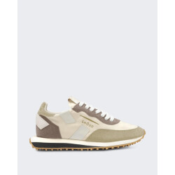 Ghoud Dames star c low wom