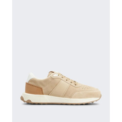 Tod's Heren all.pelle running mid volume 6