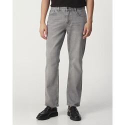 J.C. Rags Jeans authentic light grey