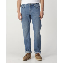 J.C. Rags Jeans