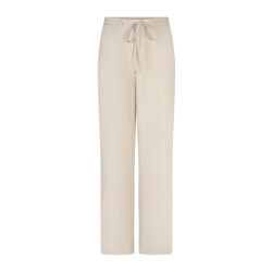 Red Button Rb claudette palazzo l33