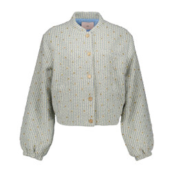 Freebird Jacket lola