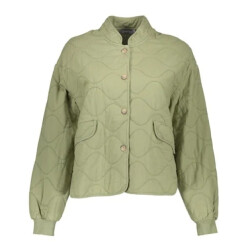 Geisha 65100-70 560 jacket stepped olive
