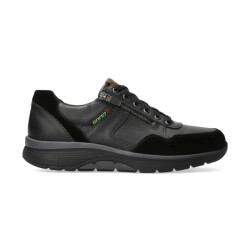Mephisto Sano amory heren rollende wandelsneaker