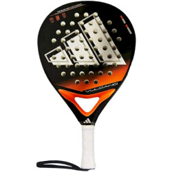 Adidas vulcano 3.0 padelracket heren -