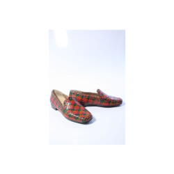 Sioux 40082 instappers