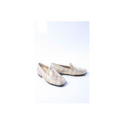 Sioux 0087 instappers