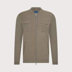 Blue Industry Kbis26-m23 trui rock