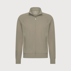 Blue Industry Kbi-m15 overshirt loungejersey rock